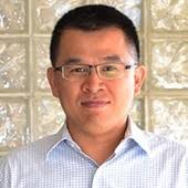 Glenn Crane Email & Phone Number