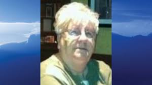 Cleathe Noreen Dodge, Warren, Ohio Obituary