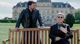 Le vendeur ne vend qu'un objet : Frederique Tirmont Mycanal