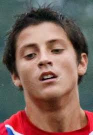 Wisconsin Lutheran boys make another run at state cross country title