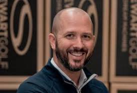 Business & Innovation Magazine