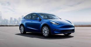 Discuss tesla's model s, model 3, model x, model y, cybertruck, roadster and more. The Battery Show Digital Days Secrets Of The Tesla Model Y Octovalve Designnews Com
