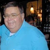 Philip Jerome "Jerry" Foran Obituary