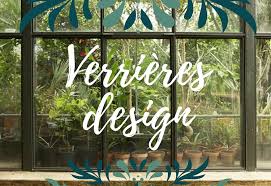 Une belle manière de réinventer une pièce en y apportant un effet briques, une effet bois, un effet plantes, un effet carreaux de ciment, un effet carrelage… Trompe L Oeil Transportez Par Votre Decoration Murale