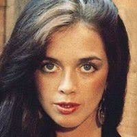 Willis Jackson: American jazz tenor saxophonist (1932