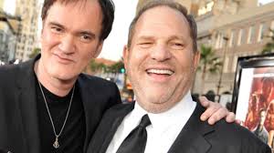 Visit insider's homepage for more stories. Quentin Tarantino On Harvey Weinstein I Knew Enough To Do More Than I Did Movie News Sbs Movies