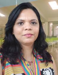 Study Leadership — Boston RECOVER