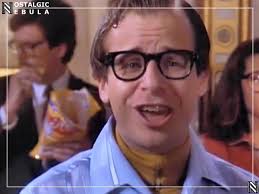 Who Brought the Dog?