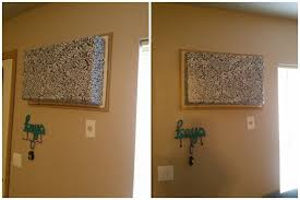 However, if your ac unit is in a backyard that you've spent a lot of time decorating, an air conditioner cover which looks. If You Have A Wall Air Conditioner Use Contact Paper To Spruce Up The Cover Air Conditioner Cover Wall Air Conditioner Wall Ac Unit