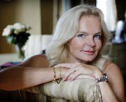 The official instagram for internationally bestselling author lucinda riley. Ssnxocd2o Bn M