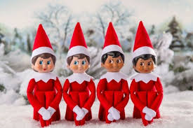 At these special adoption centres, which are typically only open during the holiday season, you and your family can visit and pick out your very own elf on the shelf® to take home. How To Get Rid Of Your Elf On The Shelf Or Get The Elf To Stop Moving Creative Green Living