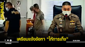 Check spelling or type a new query. Mnumk0om84kuym