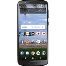 We provide password reset methods, pattern lock solutions, and pin lock etc. In Stock Full Adjustment Motorola Moto G6 Unlocked Smartphone For Sale Online Genuine Replacement Policiamunicipal Sanandrestuxtla Gob Mx