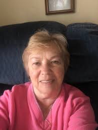 New to the group, grew up in Portage