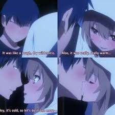 310 Toradora Ideas Toradora Anime Anime Romance From the classroom, to the pool, to a summer vacation house and even the school's culture festival. toradora anime anime romance