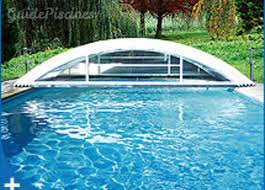 Oasis Piscines Guidepiscines Fr