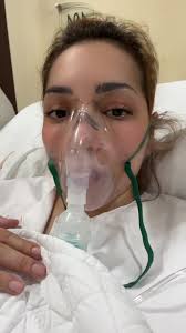 Vídeos de Raquelita ✨ (@raquelescalantegt) con «sonido original