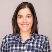 30+ "Mandy Calder" profiles