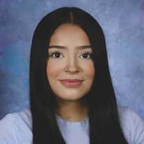 Abril Araiza Obituary (2024)