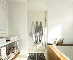 I'm leaning towards glacier white corian tops. White Off White Paint Color By Family Benjamin Moore
