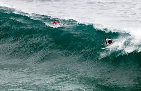 Eli McKenzie Strunk Obituary October 29, 2023