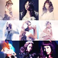 Sekalian, kita belajar bahasa melalui lagu lagi. Lirik Lagu Snsd Posts Facebook