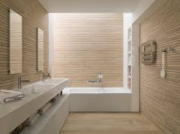 Porcelanosa Grupo Product Finder