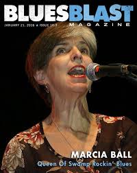 Don't Let The Devil In