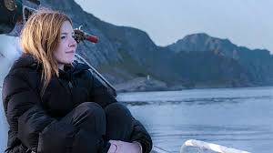 Episode titles, airdates and extra information. Bbc Three Stacey Dooley Investigates The Whale Hunters