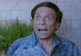 Check spelling or type a new query. Ù…Ø´Ø§Ù‡Ø¯Ø© ÙÙŠÙ„Ù… Ø¥Ù…Ø±Ø£Ø© ÙˆØ§Ø­Ø¯Ø© Ù„Ø§ ØªÙƒÙÙŠ 1990 ÙƒØ§Ù…Ù„ Hd Ø§ÙˆÙ† Ù„Ø§ÙŠÙ†