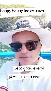 YouTube channel promoter & Jobs Finder