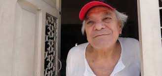 México recuerda con cariño a Tony Camargo, la voz detrás de «El año viejo» 