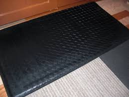 kitchen mats target kitchen ideas