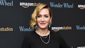She gained fame in the blockbuster 'titanic' and has also starred in 'little children,' 'the holiday' and 'mildred pierce.' Grausam Kate Winslet Wurde Standig Fur Korper Kritisiert Promiflash De