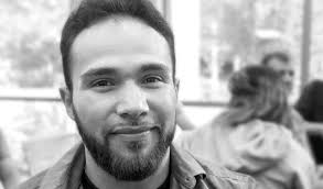 Sheppard Pratt 2020 Annual Report