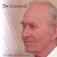 Jim Crawford music, videos, stats, and photos