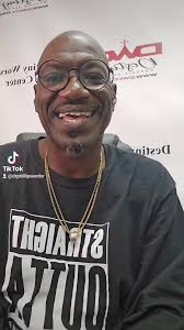 Rev Dr Phillip Pointer