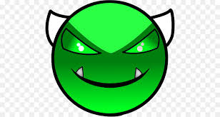Maybe you would like to learn more about one of these? Geometry Dash Icons