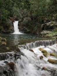 Check spelling or type a new query. 110 Ideias De Portugal Cascatas Portugal Cascata Queda De Agua