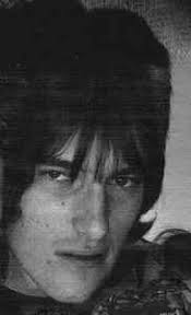 Mick Cocks Discography: Vinyl, CDs, & More