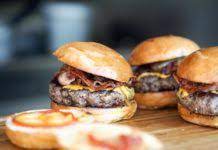 hamburger koftesi tarifi ev yapimi hamburger food homemade hamburgers burger