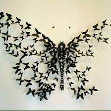 Zoe hendry butterflies on wn network delivers the latest videos and editable pages for news & events, including entertainment, music, sports, science and more, sign up and share your playlists. Sophie Wong Sopapillar Profile Pinterest
