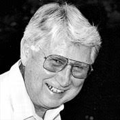 Search Robert Mccallum Obituaries and Funeral Services