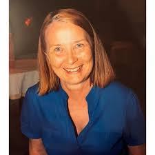 93 death notices from Stoke-on-Trent and North Staffordshire this week