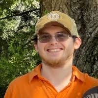 Christopher Lancaster