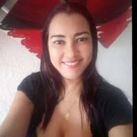 9 "Sandra Blanco Martínez" profiles