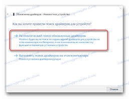 Hpsupport steps for scanning from an hp printer in windows with hp scan: ØªÙ†Ø²ÙŠÙ„ Ø¨Ø±Ø§Ù…Ø¬ Ø§Ù„ØªØ´ØºÙŠÙ„ Ù„Ù€ Hp Scanjet G3110