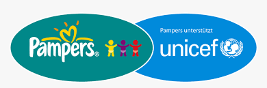 Download free unicef vector logo and icons in ai, eps, cdr, svg, png formats. Pampers Unicef Png Download Pampers Unicef Transparent Logo Png Download Transparent Png Image Pngitem