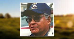 Pete Perales Obituary June 18, 2016