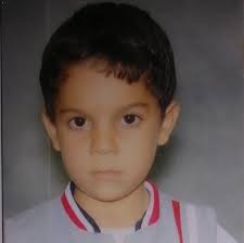 الجزائر× الطوغو صاحب التوقع الأول الصحيح للنتيجة يحصل على كود تطبيق Lynx  لمشاهدة المباريات والأفلام و المسلسلات مجانا تنتهي المسابقة مع بداية صافرة  الحكم